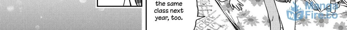 Read School Zone chapter 73 image 11 on Lezhin