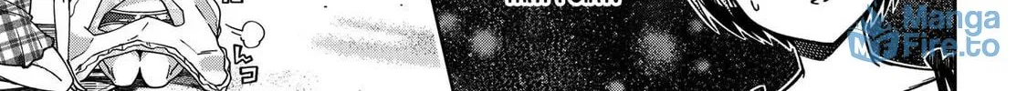 Read School Zone chapter 73 image 17 on Lezhin
