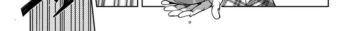Read School Zone chapter 73 image 21 on Lezhin