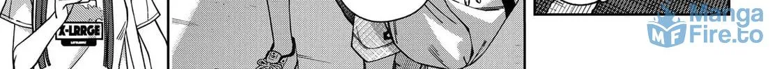 Read School Zone chapter 73 image 29 on Lezhin