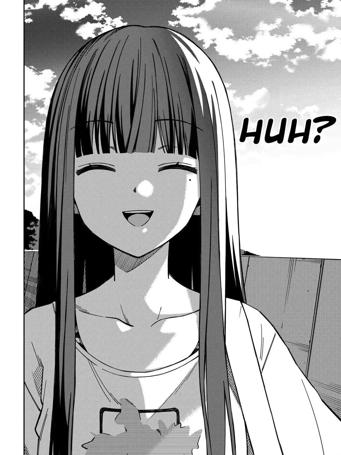 Read School Zone chapter 73 image 34 on Lezhin