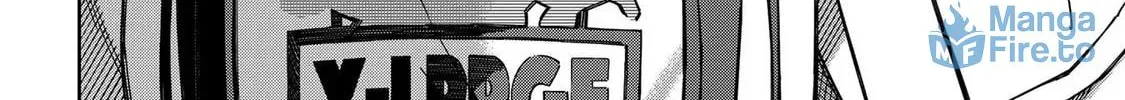 Read School Zone chapter 73 image 35 on Lezhin