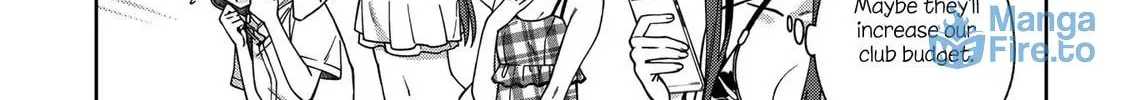 Read School Zone chapter 73 image 5 on Lezhin