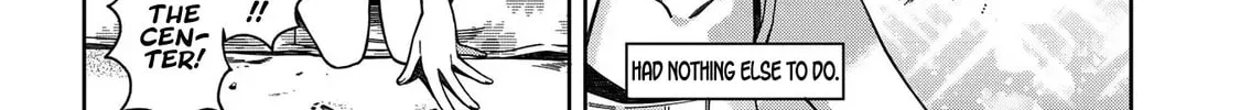 Read School Zone chapter 73 image 7 on Lezhin
