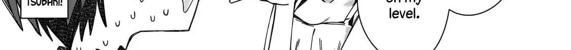 Read School Zone chapter 73 image 9 on Lezhin