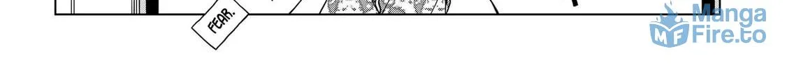 Read School Zone chapter 74 image 11 on Lezhin