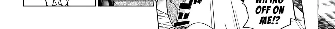 Read School Zone chapter 74 image 15 on Lezhin