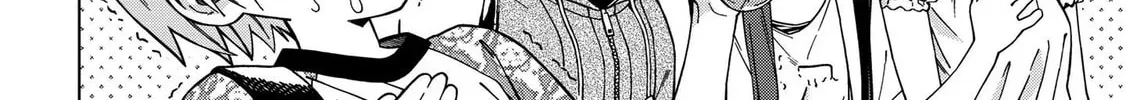 Read School Zone chapter 74 image 3 on Lezhin