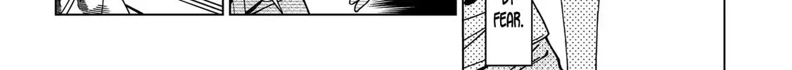 Read School Zone chapter 74 image 7 on Lezhin
