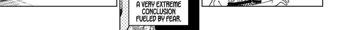 Read School Zone chapter 74 image 9 on Lezhin