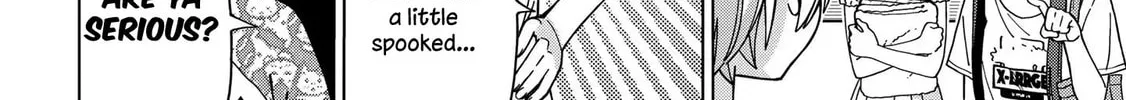 Read School Zone chapter 75 image 1 on Lezhin