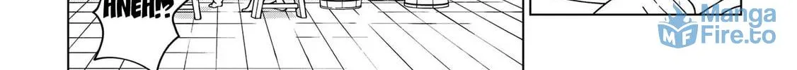 Read School Zone chapter 75 image 11 on Lezhin