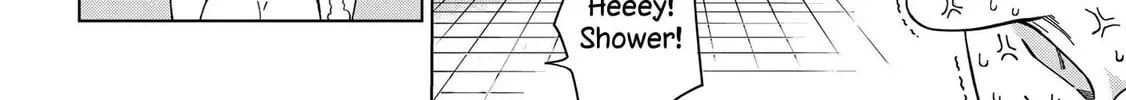 Read School Zone chapter 75 image 13 on Lezhin