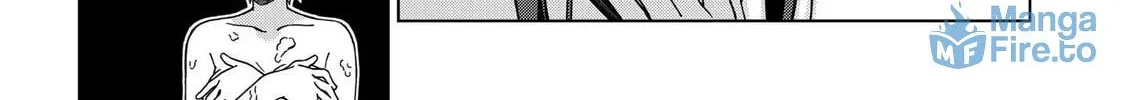 Read School Zone chapter 75 image 17 on Lezhin