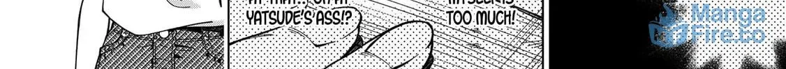 Read School Zone chapter 75 image 5 on Lezhin