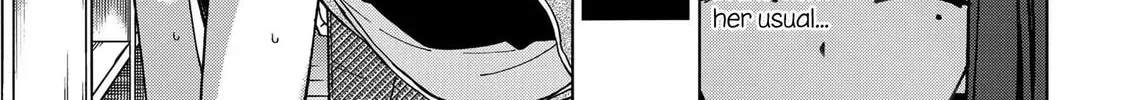 Read School Zone chapter 75 image 7 on Lezhin