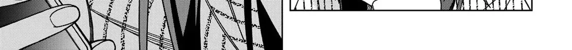 Read School Zone chapter 76 image 15 on Lezhin