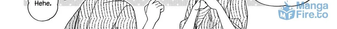 Read School Zone chapter 76 image 17 on Lezhin