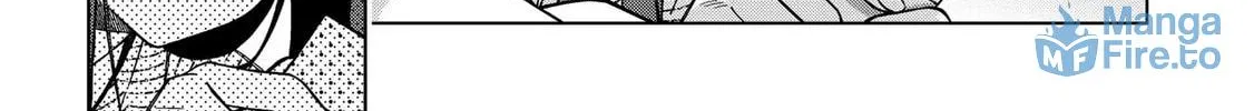 Read School Zone chapter 76 image 5 on Lezhin