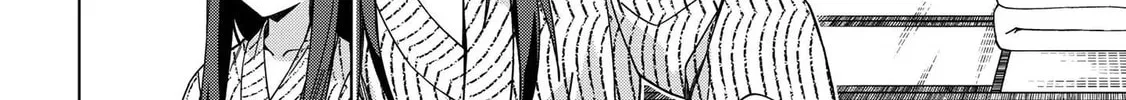Read School Zone chapter 76 image 9 on Lezhin