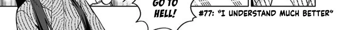 Read School Zone chapter 77 image 1 on Lezhin
