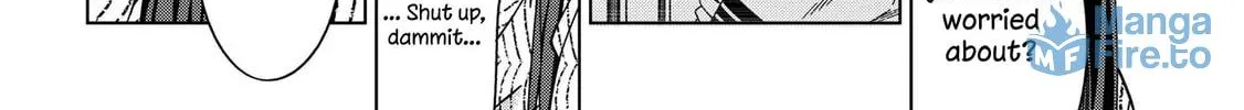 Read School Zone chapter 77 image 11 on Lezhin