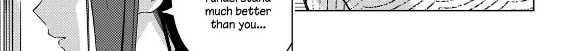 Read School Zone chapter 77 image 13 on Lezhin