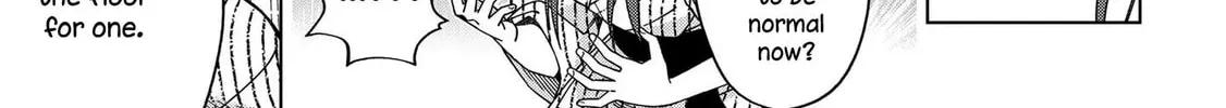 Read School Zone chapter 77 image 9 on Lezhin