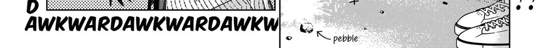 Read School Zone chapter 78 image 1 on Lezhin