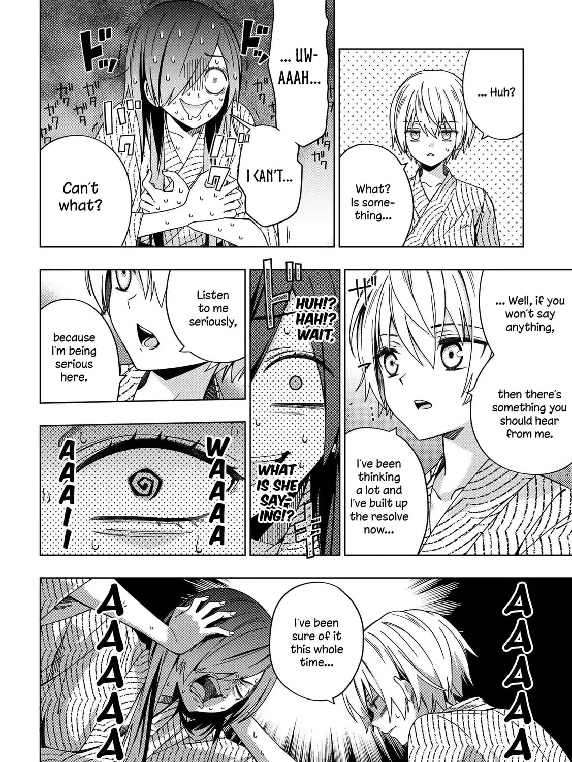 Read School Zone chapter 78 image 14 on Lezhin