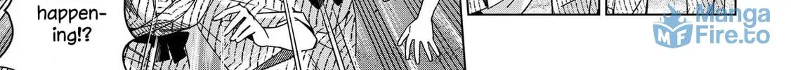 Read School Zone chapter 78 image 17 on Lezhin