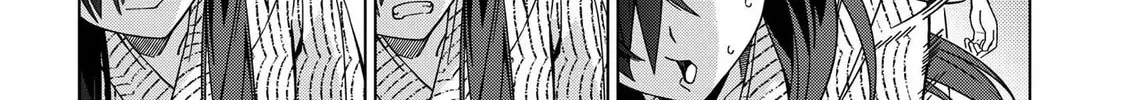 Read School Zone chapter 78 image 3 on Lezhin