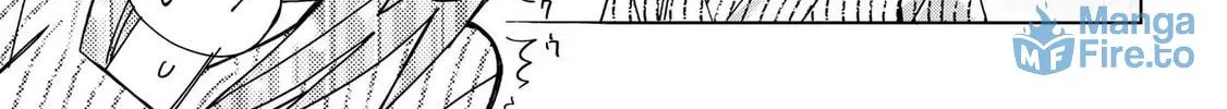 Read School Zone chapter 78 image 5 on Lezhin