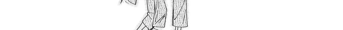 Read School Zone chapter 78 image 9 on Lezhin
