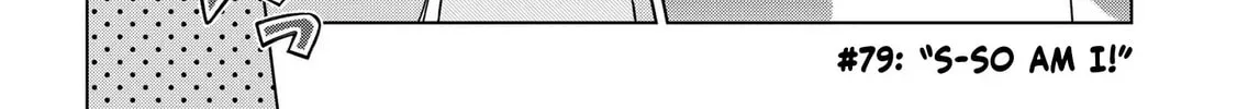 Read School Zone chapter 79 image 1 on Lezhin