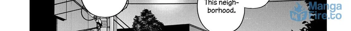 Read School Zone chapter 79 image 11 on Lezhin