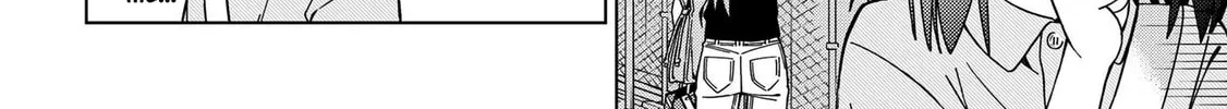 Read School Zone chapter 79 image 13 on Lezhin
