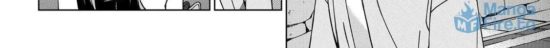 Read School Zone chapter 79 image 17 on Lezhin