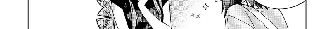 Read School Zone chapter 79 image 19 on Lezhin