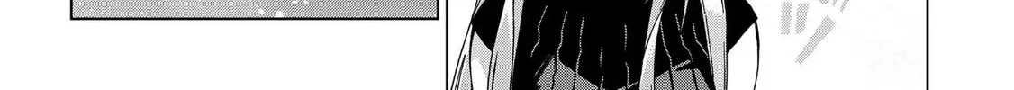 Read School Zone chapter 79 image 21 on Lezhin