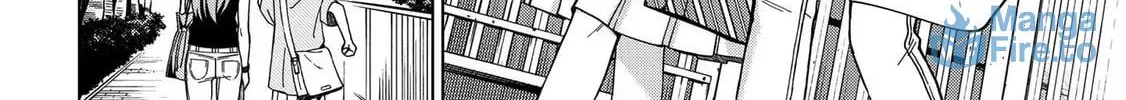 Read School Zone chapter 79 image 5 on Lezhin