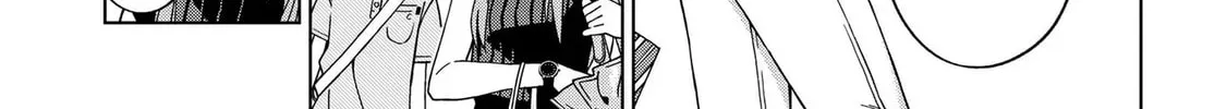 Read School Zone chapter 79 image 7 on Lezhin