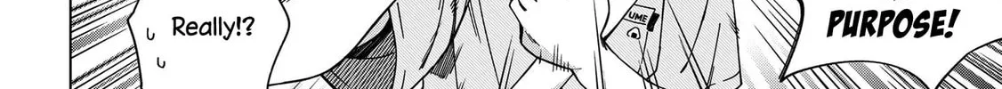Read School Zone chapter 79 image 9 on Lezhin