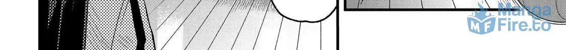 Read School Zone chapter 8 image 11 on Lezhin
