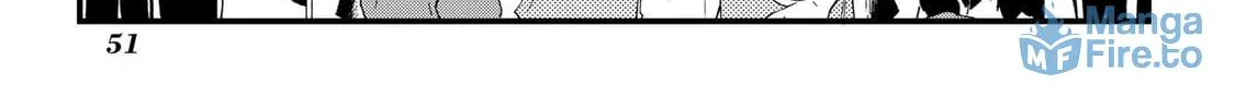 Read School Zone chapter 8 image 5 on Lezhin