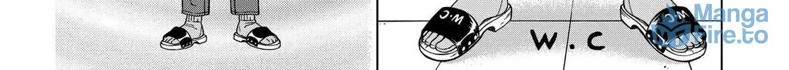 Read School Zone chapter 80 image 11 on Lezhin