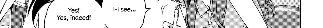 Read School Zone chapter 80 image 13 on Lezhin