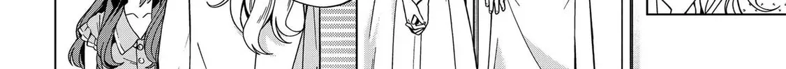 Read School Zone chapter 80 image 15 on Lezhin