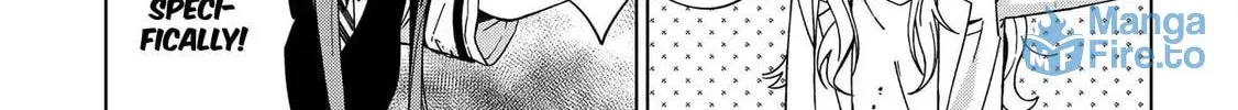 Read School Zone chapter 80 image 17 on Lezhin