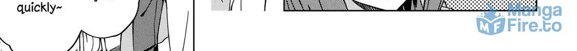 Read School Zone chapter 80 image 5 on Lezhin